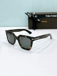 Picture of Tom Ford Sunglasses _SKUfw80537052fw